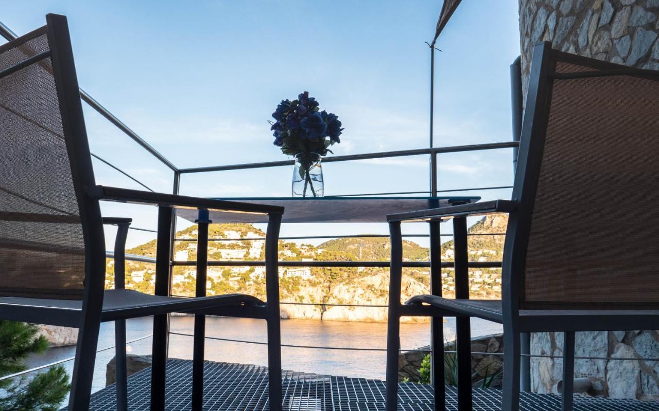 Apartments Liedtke-Museum ปูแอร์โต เด อันดรัตซ์ ภายนอก รูปภาพ